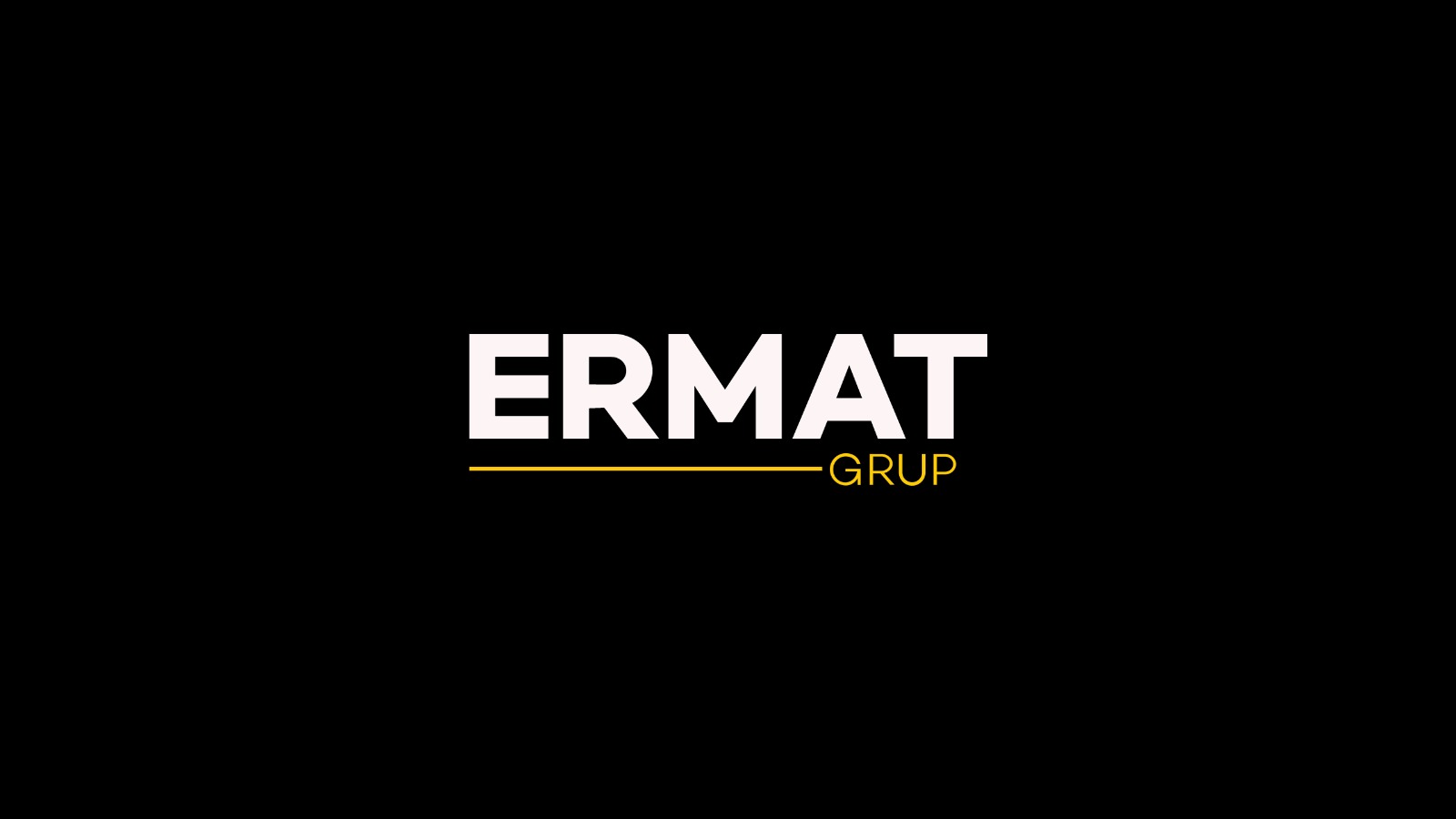 Ermat Grup