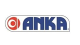 Anka Anka