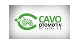 Cavo Cavo
