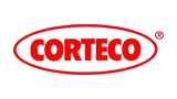 Corteco