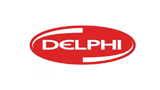 Delphi