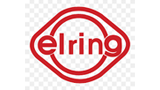 Elring