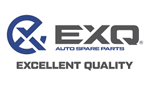 EXQ