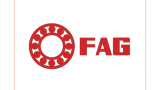 FAG