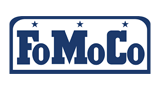 FoMoCo
