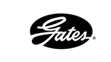 Gates