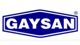 Gaysan