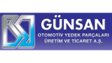 Günsan