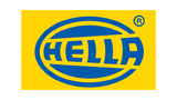 Hella