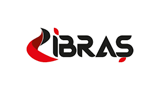 İbras