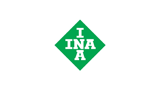 INA