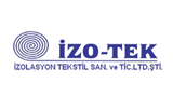 İzotek