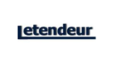 Letendeur