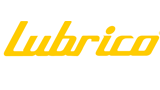 Lubrico
