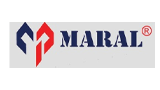 Maral