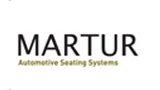 Martur