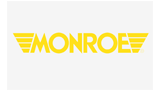 Monore