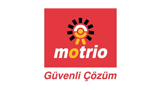 Motrio