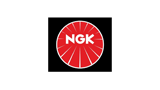 NGK