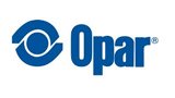 Oper
