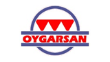 Oygarsan