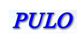 Pulo
