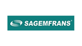 Sagemfrans