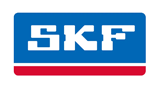 SKF