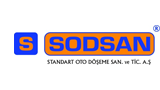 Sodsan