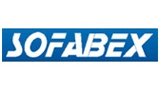 Sofabex