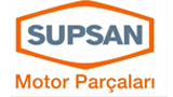 Supsan