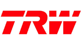 TRW