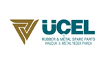 Üçel