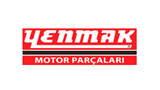 Yenmak
