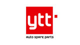Ytt